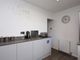 Thumbnail Maisonette for sale in High Street, Kinghorn