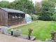 Thumbnail Semi-detached bungalow for sale in Grange Road, New Haw, Addlestone, Surrey