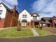 Thumbnail Property to rent in The Stakes, Moreton, Wirral