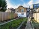 Thumbnail Terraced house to rent in Foxberry Road, Brockley, Brockley