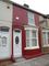 Thumbnail Terraced house to rent in Methuen Street, Liverpool