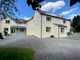 Thumbnail Detached house for sale in Cilycwm, Llandovery, Carmarthenshire