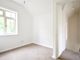 Thumbnail Semi-detached house to rent in Thurlow Road, Great Wratting, Haverhill, Suffolk