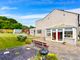 Thumbnail End terrace house for sale in Barnfield Cottages, Sandy Lane, Bean, Kent.