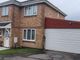 Thumbnail Detached house for sale in Afandale, Port Talbot