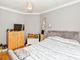 Thumbnail Maisonette for sale in Staines Road, Bedfont, Feltham