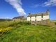 Thumbnail Detached house for sale in Mucklehouse, Sandwick, South Ronaldsay, Orkney