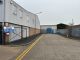 Thumbnail Industrial to let in Gb Business Park, Wiltshire Road, Dairycoates Industrial Estate, Hull, East Yorkshire