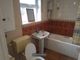 Thumbnail Terraced house to rent in Gordon Grove, Nottingham