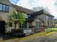 Thumbnail Detached house for sale in Ashdale Care Home, 42 The Park, Mansfield, Nottinghamshire