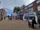 Thumbnail Commercial property for sale in Terminus Road, Eastbourne