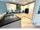 Thumbnail Semi-detached house for sale in Grange Ash Close, Flockton, Wakefield, West Yorkshire