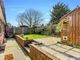 Thumbnail Bungalow to rent in East View Close, Radwinter, Saffron Walden, Essex