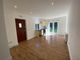 Thumbnail Bungalow to rent in Marshgate, School Lane, Harlow