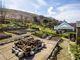 Thumbnail Detached house for sale in The Knowe, North Newton, Lochranza, Isle Of Arran, North Ayrshire