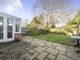 Thumbnail Semi-detached bungalow for sale in Stanley Road, Marden, Tonbridge