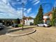 Thumbnail Maisonette for sale in Haydon Close, Kingsbury, London