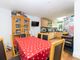 Thumbnail Terraced house for sale in Lambs Gardens, Ware