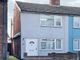 Thumbnail Property to rent in Barrack Street, Colchester