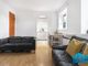 Thumbnail Flat for sale in Pages Hill, London