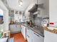 Thumbnail Terraced house for sale in Shrewsbury Road, London