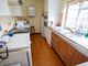 Thumbnail Semi-detached house for sale in Tipton St. John, Sidmouth