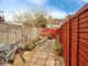 Thumbnail Terraced house for sale in Leavesden Road, Watford