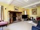 Thumbnail Detached house for sale in Weald Way, Caterham, Surrey