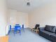 Thumbnail Flat to rent in Grassmarket, Edinburgh