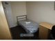 Thumbnail Room to rent in West Square, Scarborough