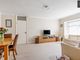 Thumbnail Flat for sale in Malmesbury Road, South Woodford, London