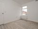 Thumbnail Terraced house for sale in Manchester Road West, Little Hulton