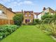 Thumbnail Detached house for sale in Oaklands Road, Bexleyheath