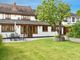 Thumbnail Detached house for sale in Old Forge Road, Fenny Drayton, Nuneaton