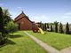 Thumbnail Detached house for sale in Swinyard Road, Malvern
