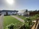 Thumbnail Barn conversion for sale in Coswinsawsin Lane, Carnhell Green, Camborne