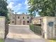 Thumbnail Detached house to rent in Bagendon, Cirencester, Glos