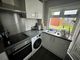 Thumbnail Terraced house for sale in Middlefield Road, Falkirk