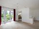 Thumbnail End terrace house for sale in The Cedars, Milton Road, Harpenden, Hertfordshire