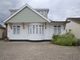 Thumbnail Detached house for sale in Oxford Road, Stanford Le Hope, Essex