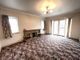 Thumbnail Bungalow for sale in Mayors Walk Avenue, Pontefract