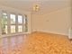 Thumbnail Flat to rent in Waters Drive, Staines, Middlesex