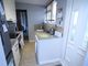 Thumbnail Terraced house for sale in Kitchener Street, Pontnewynnyd