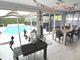 Thumbnail Villa for sale in Poisy, Annecy / Aix Les Bains, French Alps / Lakes