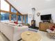 Thumbnail Detached house for sale in Westcot Lane, Sparsholt, Wantage, Oxfordshire