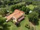 Thumbnail Villa for sale in Reggello, Tuscany, 50066, Italy