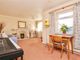 Thumbnail Bungalow for sale in Sycamore Drive, Frome, Somerset