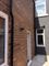 Thumbnail Terraced house to rent in Baker Street, Middlesbrough