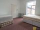 Thumbnail Terraced house for sale in Hatfield Road, Lozells, Birmingham