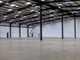 Thumbnail Industrial to let in Perivale Park, Horsenden Lane South, Perivale, Greenford